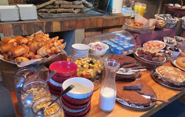 romantikwochenende-aime-buffet