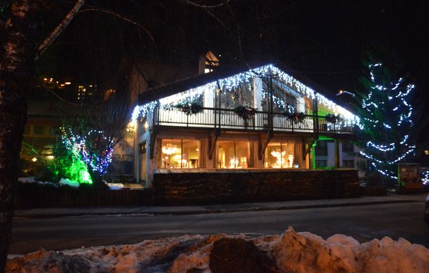 romantikwochenende-aime-hotel