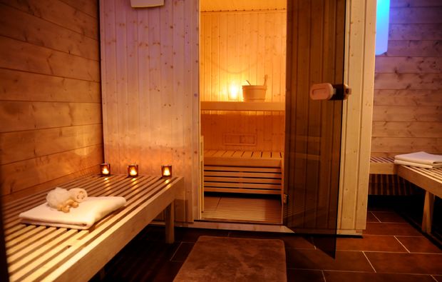 romantikwochenende-aime-sauna