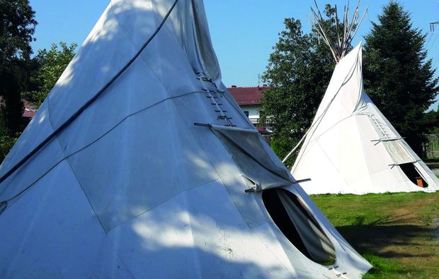 bleckede-tipi-uebernachtung