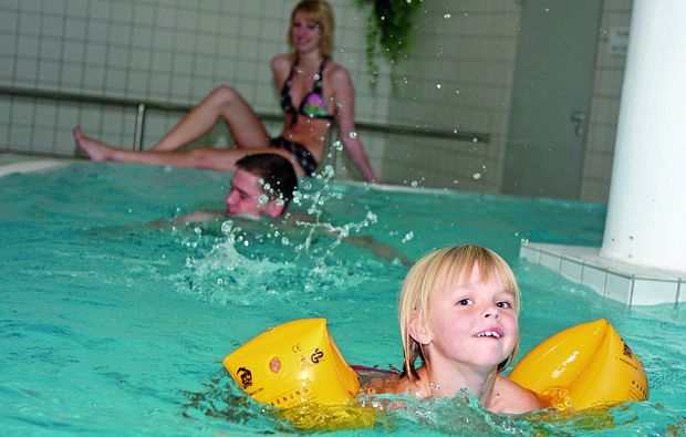 3-days-you-me-waldmuenchen-schwimmbad