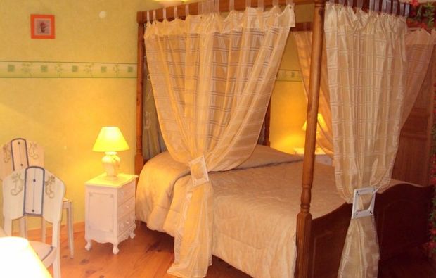 hotel-nature-xertigny