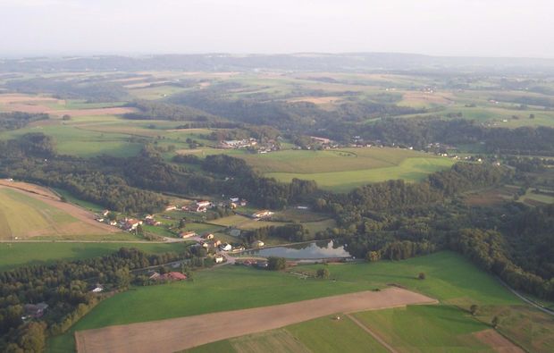 nature-xertigny-sejour