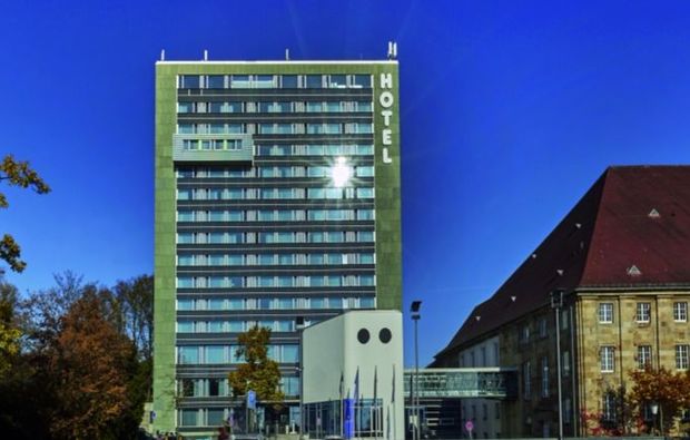 romantikwochenende-kassel-hotel