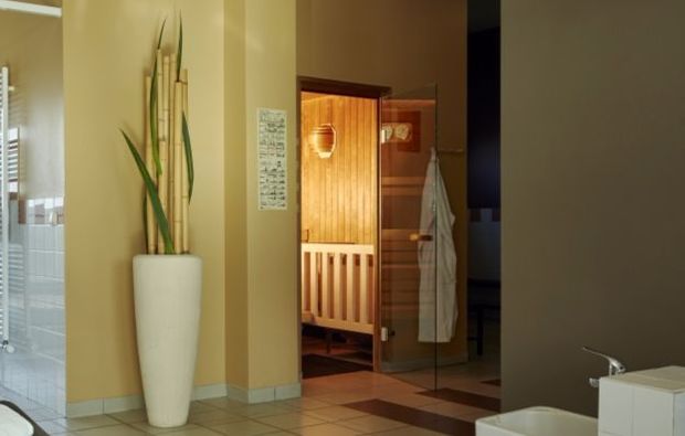 romantikwochenende-kassel-sauna