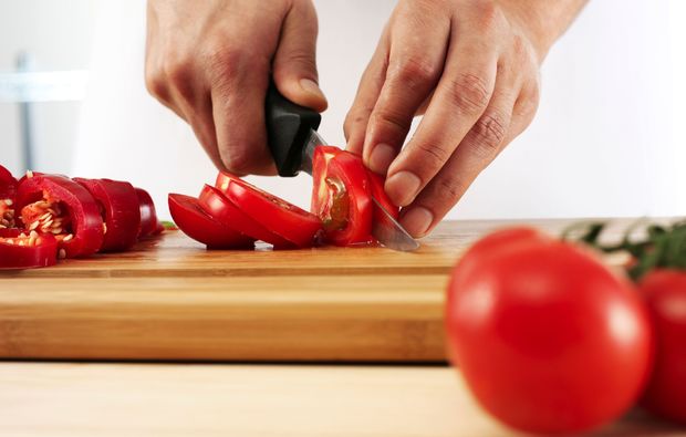 mediterrane-kueche-basel-tomaten
