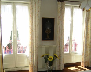 landhaus-bourgogne-frankreich-2