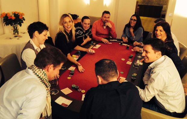 jga casino salzburg spielautomaten und martingale strategie