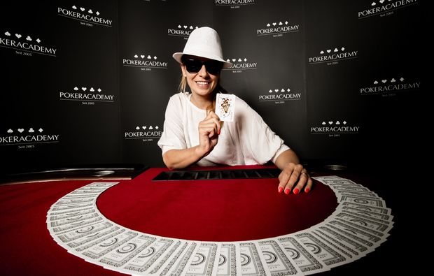onespin casino bonus code ohne einzahlung wildz casino einzahlung