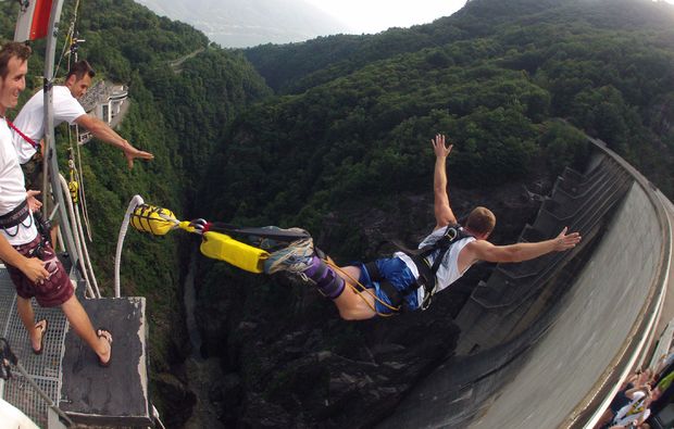 gordola-bungee-jumping