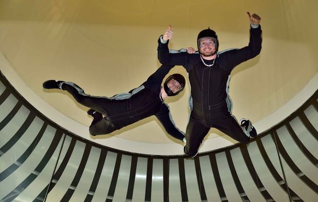 bodyflying-in-muenchen-abgehoben