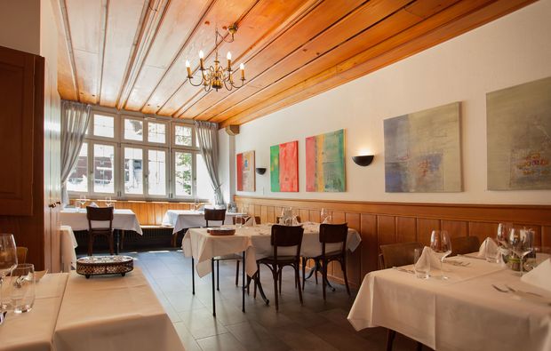villigen-gourmet-restaurant
