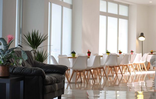 familienferien-lugano-lobby
