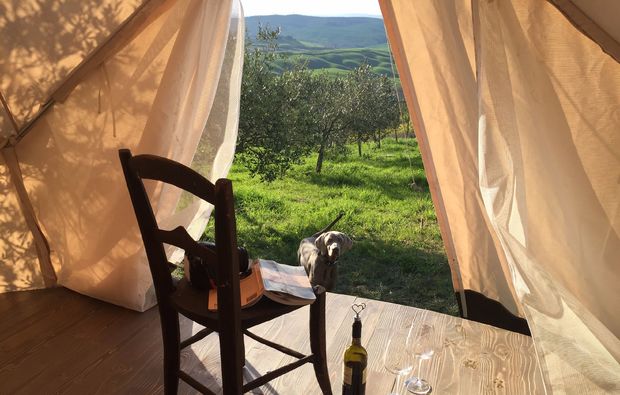 glamping-toskana-siena