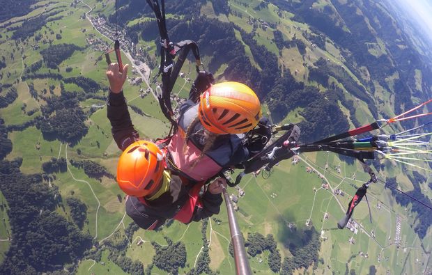 tandem-paragliding-marbach-fallen