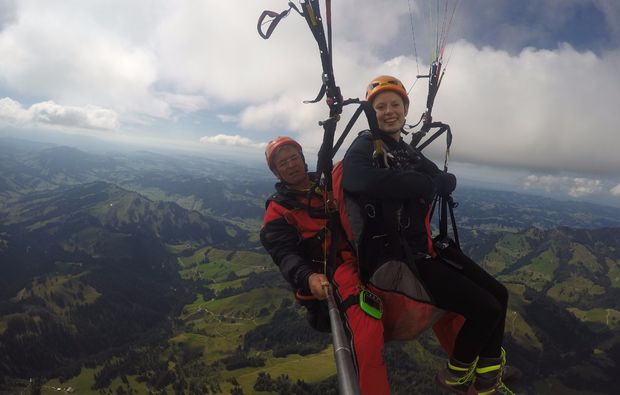 tandem-paragliding-marbach-fun