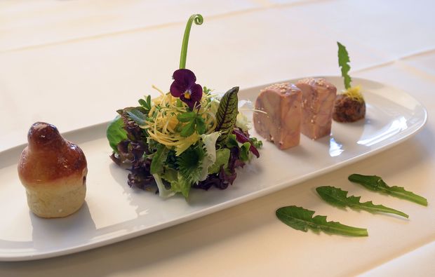 gilde-restaurant-kandersteg1506612563