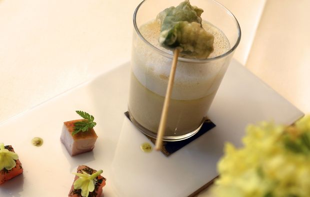 kandersteg-gilde-restaurant1506612617