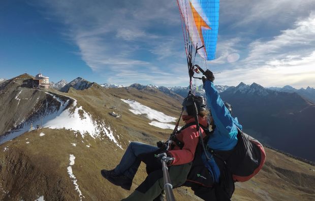 davos-thermik-paragliding