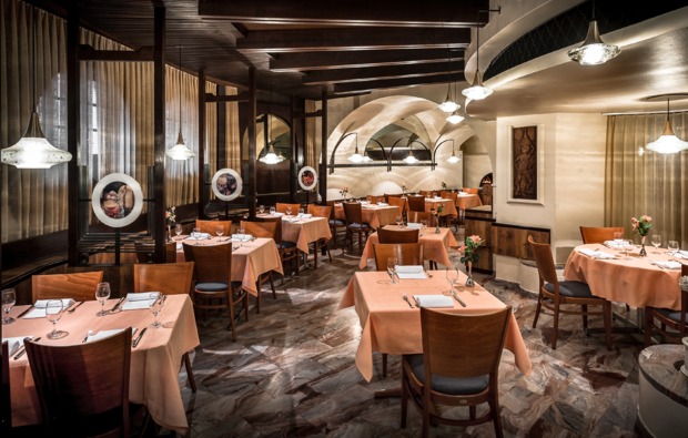 gastro-ticino-locarno-restaurant