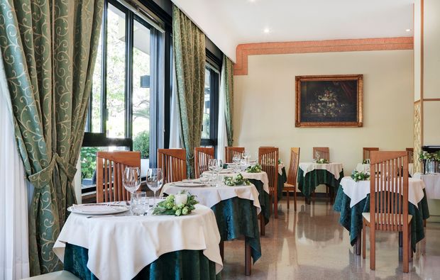 wellness-wochenende-italien-41511430287