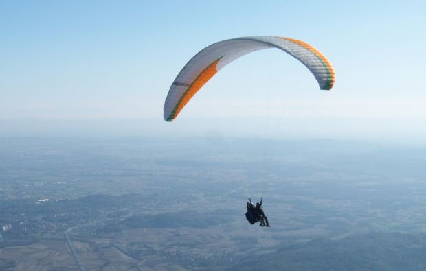 lessolo-tandem-paragliding
