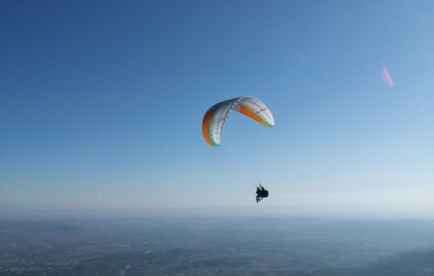 tandem-paragliding-italien