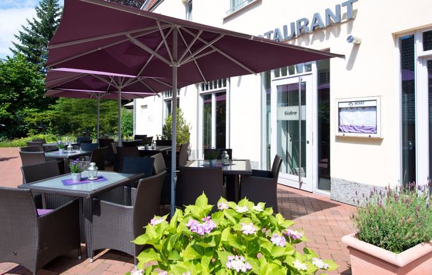 staedtetrip-restaurant-hamburg-buchholz
