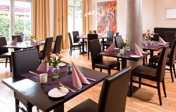 staedtetrips-hamburg-restaurant-buchholz