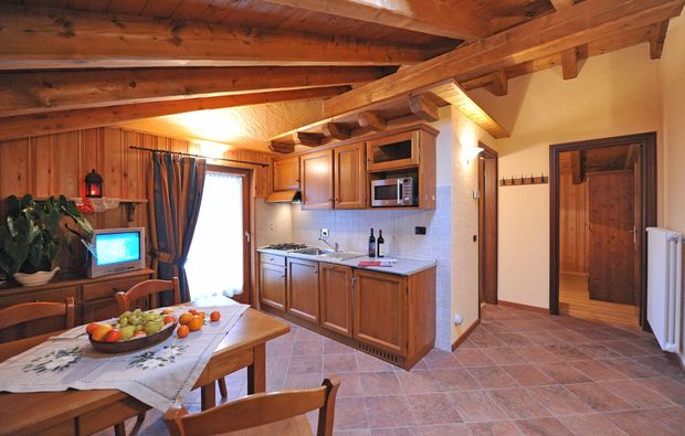 berg-hotel-ayas-bg5