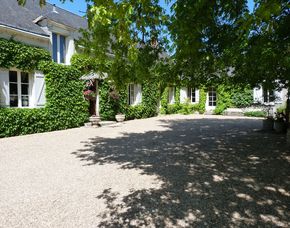 Le puits fortifié salives Le puits fortifié salives