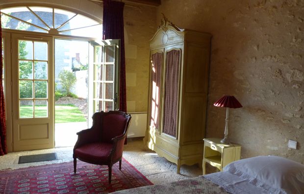 zauberhafte-unterkuenfte-saint-georges-cher-sur