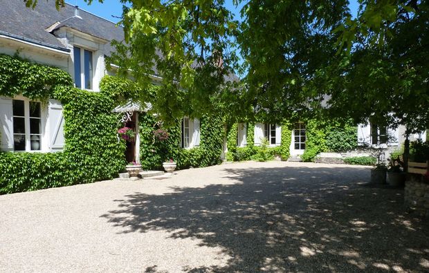 zauberhafte-unterkuenfte-saint-georges-sur-cher
