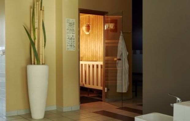 kulturreise-kassel-sauna