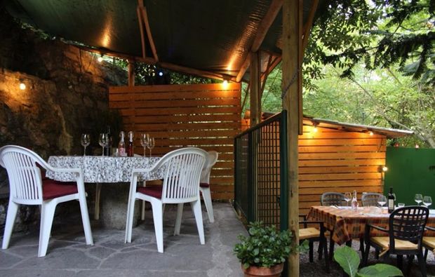tessin-spezialitaeten-bg5