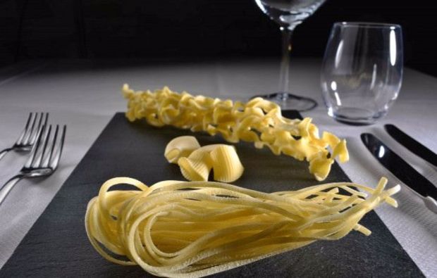 gourmet-lausanne-restaurant