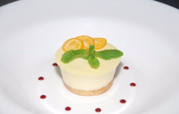 gourmet-lausanne-restaurants