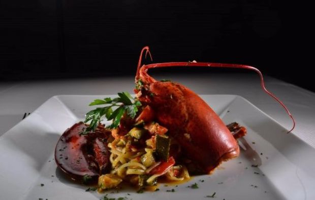 gourmet-restaurants-lausanne