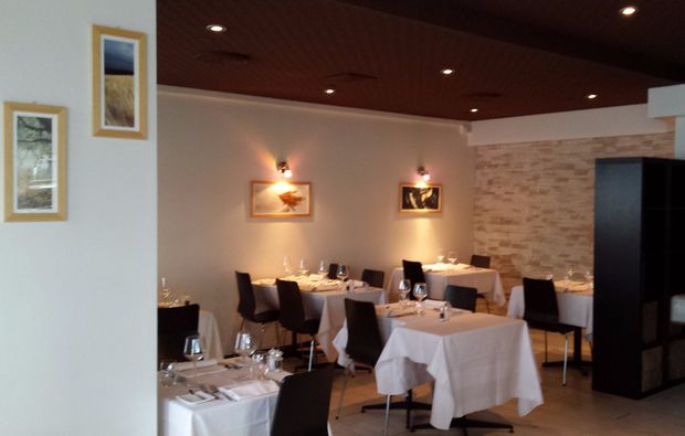 restaurant-lausanne-gourmet