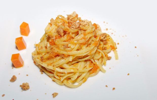 restaurants-lausanne-gourmet