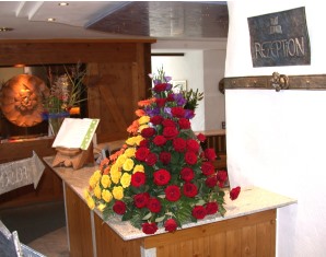 romantik-uebernachtung-hotel4