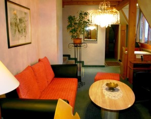 romantik-uebernachtung-hotel5