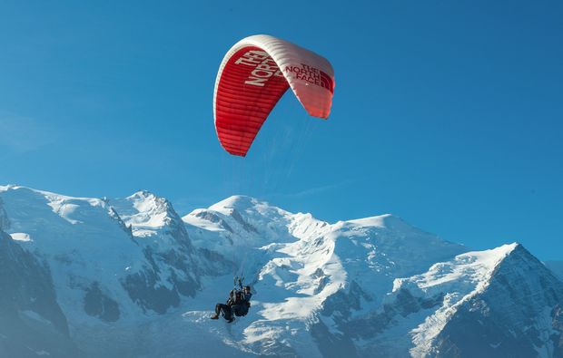 chamonix-tandem-paragliding