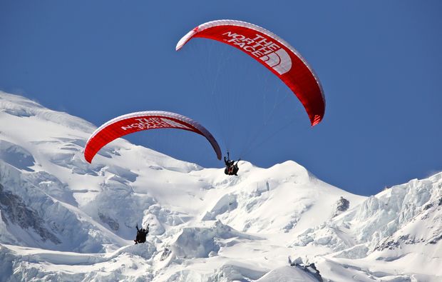 tandem-chamonix-paragliding