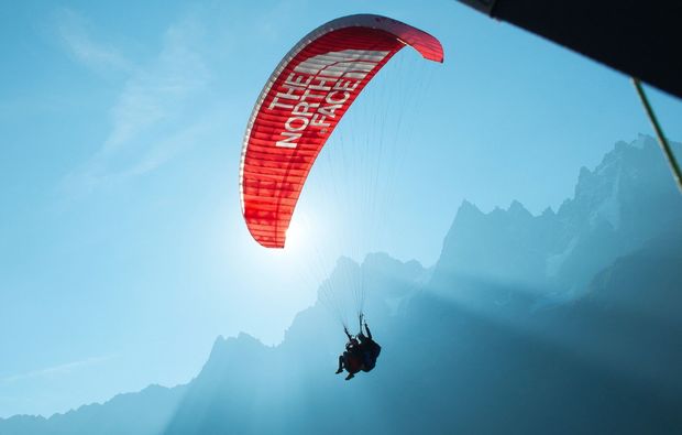tandem-paragliding-chamonix