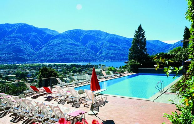 romantikwochenende-ascona-schwimmbad