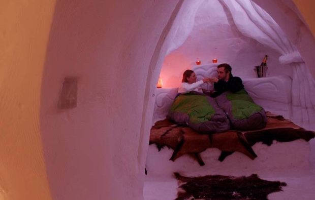romantik-iglu-les-arcs-gemuetlich