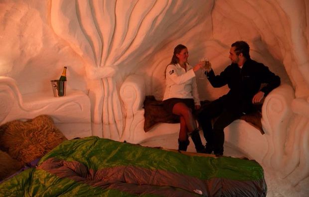 romantik-iglu-les-arcs-zweisamkeit