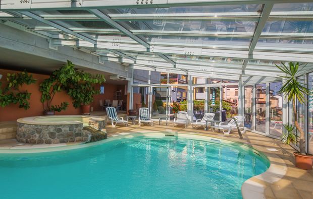 wochenende-hotel-cademario-bg5