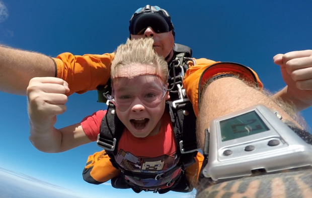skydiving-kempten-durach-bg2